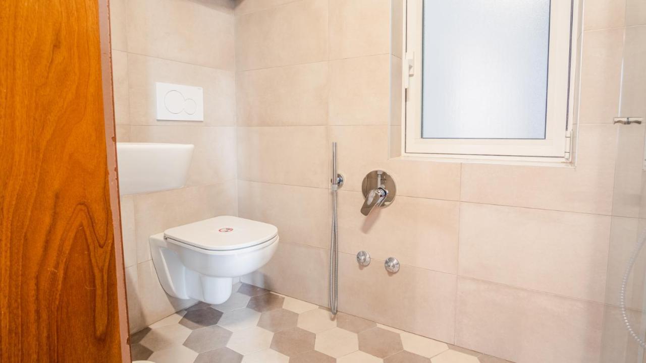 Residenza Corte Carnesali - Italian Homing فيرونا المظهر الخارجي الصورة