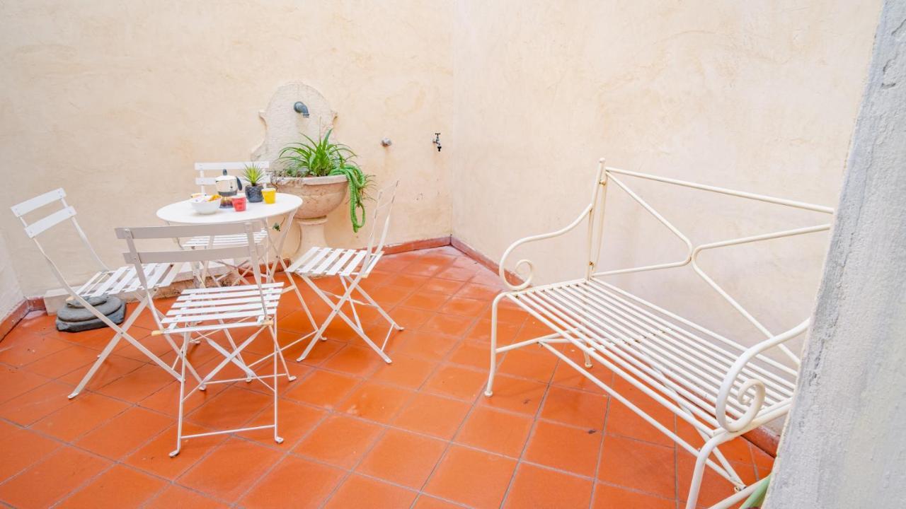 Residenza Corte Carnesali - Italian Homing فيرونا المظهر الخارجي الصورة
